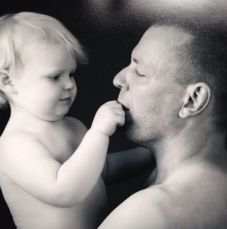 Profile Picture of Wayne Wanger Last (@waynelast) on Facebook