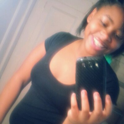 Profile Picture of Brittany Moffett (@OkayDang_Bre) on Twitter