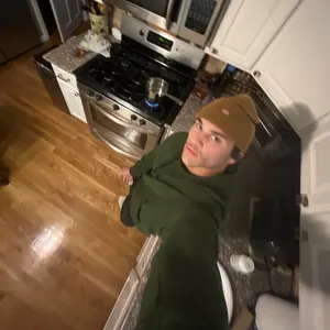 Profile Picture of nt (@@nathanielturcotte) on Tiktok