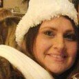Profile Picture of Melissa Jean Camden (@lissaj44) on Instagram