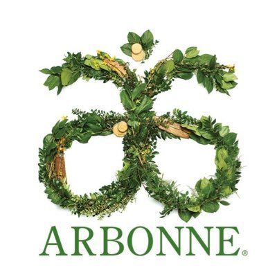 Profile Picture of Audrey Findlay Arbonne Individual Consultant (@ArbonneFindlay) on Twitter