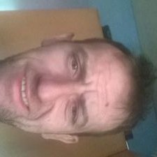 Profile Picture of Barry Baxter (@BarryBaxter4K) on Twitter
