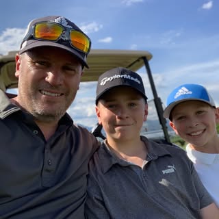 Profile Picture of Craig McGee (@craigmcgee) on Instagram