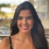 Profile Picture of Júlia Mattos (@juliaadmattos) on Tiktok