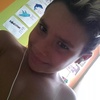 Profile Picture of simone branchi (@@simo1828) on Tiktok