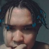 Profile Picture of jasonlabay217 (@@jasonlabay217) on Tiktok