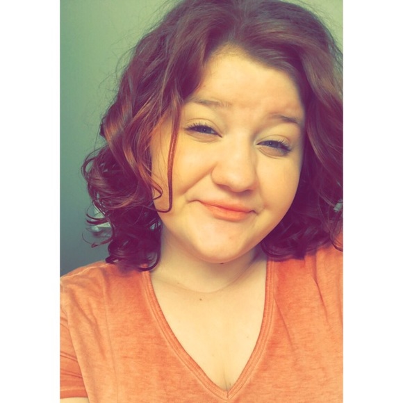 Profile Picture of Arikah Cady (@cadydid78) on Poshmark