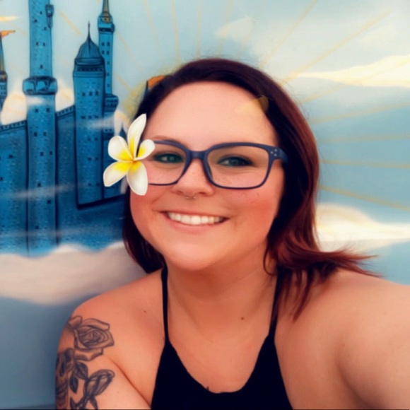 Profile Picture of Jessica Sparacino (@jagnew14) on Poshmark