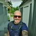 Profile Picture of Andreas Winberg (@andreas.winberg.9) on Facebook