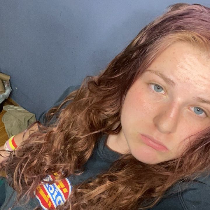 Profile Picture of Skye (@thesehoesbemad_07) on Tiktok