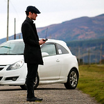 Profile Picture of James F MacKenzie (@MigKenzie Photos) on Flickr