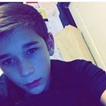Robert Henderson - Instagram Profile Picture of Robert Henderson (@roberthenderson402) on Instagram
