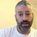 Profile Picture of Donald Dave Scott (@donalddavescott) on Instagram