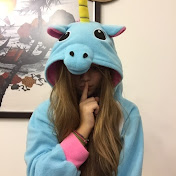 Profile Picture of Amanda Be (@amandabe9111) on Youtube