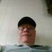 Profile Picture of Randy Trowbridge (@randy.trowbridge.37) on Facebook