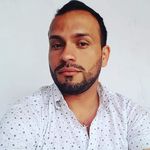Profile Picture of Hugo Avalos (@hugo_avalos09) on Instagram