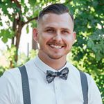 Profile Picture of Chad Walker (@chadwalkerphoto) on Instagram