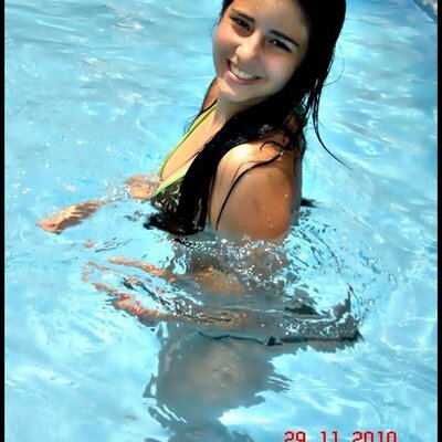 Profile Picture of Joyce Bitar (@joycebitar) on Twitter