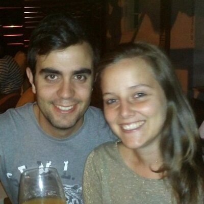 Profile Picture of Daniel Jacó (@DanielYakobsky) on Twitter