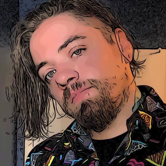 Profile Picture of Nik Burson (@nikburson) on Poshmark