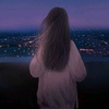 Profile Picture of Nancy kill (@ngoctuan120497260907) on Tiktok