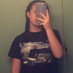 Profile Picture of stella:) (@s_weaver24) on Instagram