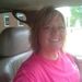 Profile Picture of Terri Wester (@teeteewes) on Pinterest