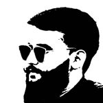 آصف راجپوت 🔵 - Instagram Profile Picture of آصف راجپوت 🔵 (@asif__rajputt) on Instagram