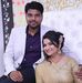Profile Picture of Nikhil Sinha (@nikhil.sinha.1806) on Facebook