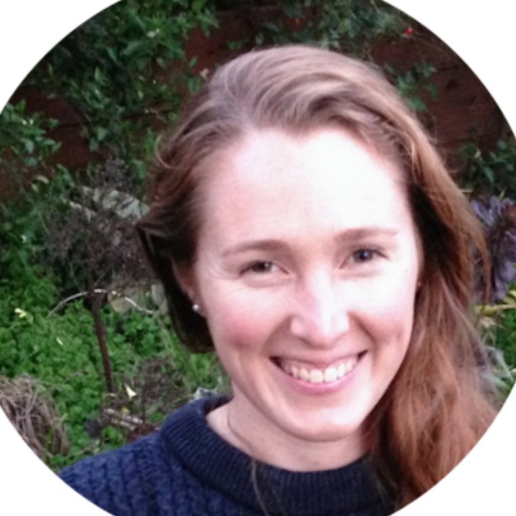 Profile Picture of June Andrews (@june_andrews) on Poshmark
