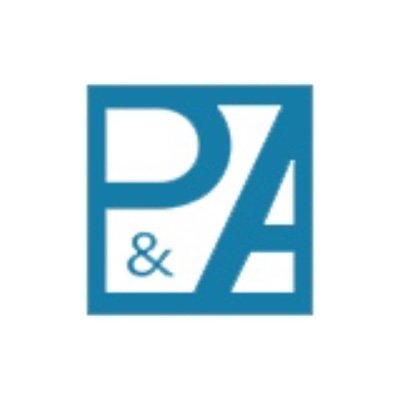 Profile Picture of Ralph Patino (@RalphPatino2) on Twitter