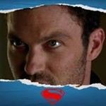 Profile Picture of Bradley Carroll (@not_so_party.king.bc) on Instagram