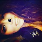 Profile Picture of Jasmine huff (@wearestrong27) on Instagram