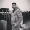 Profile Picture of Chris Barham (@@user4679505414379) on Tiktok