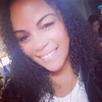 Profile Picture of Beth ♡ Petrillo (@caramel_diva21) on Instagram