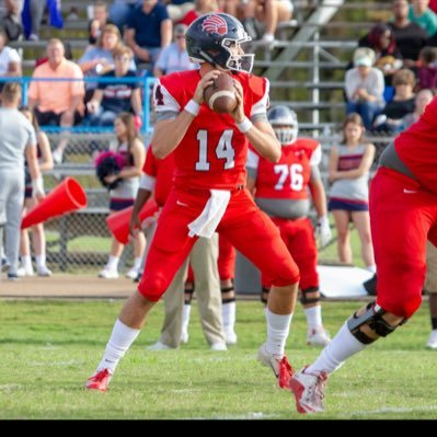 Profile Picture of Spencer Unruh (@spencerunruh14) on Twitter