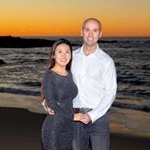 Profile Picture of Pengfei Gao (@fayefei0612) on Instagram