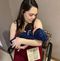 Profile Picture of Brooke Scherny (@brooke.scherny.7) on Facebook
