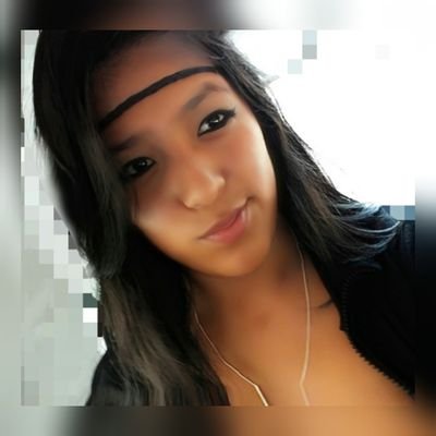 Profile Picture of Andy Balboa (@andy_balboa1) on Twitter