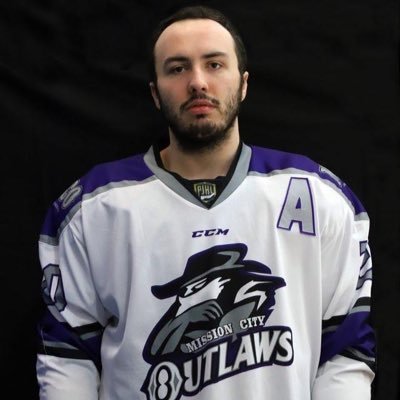 Profile Picture of Dawson Campbell (@dawsonca91) on Twitter