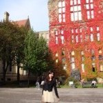 Profile Picture of Dun Liu (@liudun1118) on Instagram