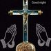 Profile Picture of Sandhya Ram (@sandhya.ram.9028) on Facebook