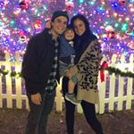 Profile Picture of Coleman Callaway (@colemancallaway_901) on Instagram