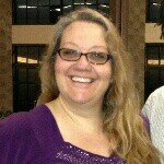 Profile Picture of Anissa Fields (@nissasgw) on Instagram