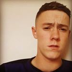 Profile Picture of Joseph Kirwan (@josephdkirwan) on Instagram
