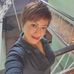 Profile Picture of Isabel Florencio Atilano (Isa) (@isabel.florencioatilano) on Facebook