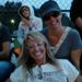 Profile Picture of Chandra Wagner (@chanwagz) on Pinterest
