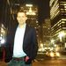 Profile Picture of Kevin Edds (@edds1633) on Pinterest