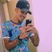 Profile Picture of David Paullino (@contatopaullino) on Pinterest