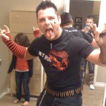Profile Picture of David Liska (@davidmliska) on Instagram